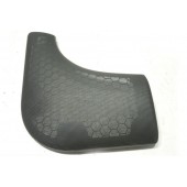 Holden Commodore VT RR Speaker Cover